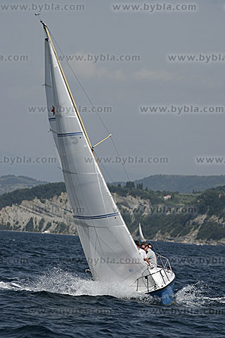 06MPM-23191