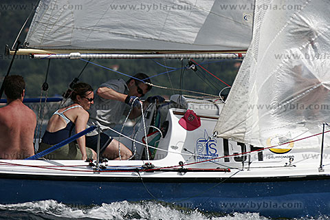 06MPM-23192