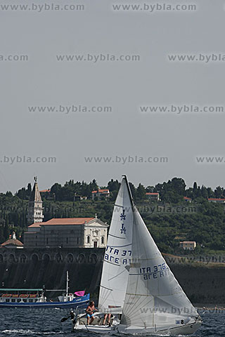 06MPM-23193