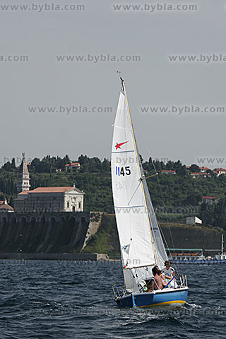 06MPM-23195