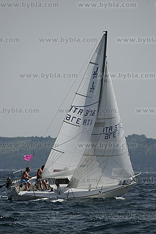 06MPM-23196