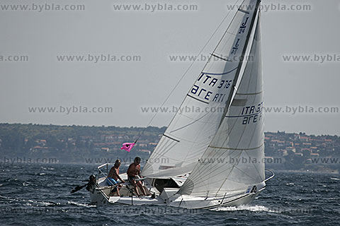 06MPM-23197