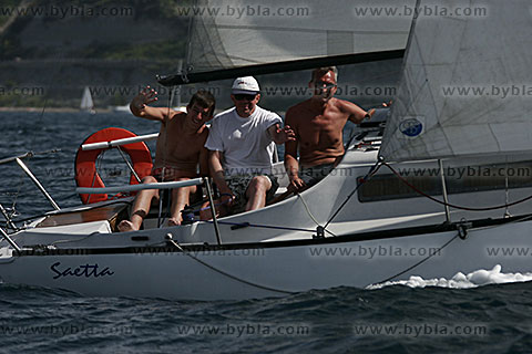 06MPM-23199