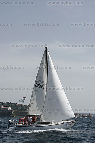 06MPM-23200