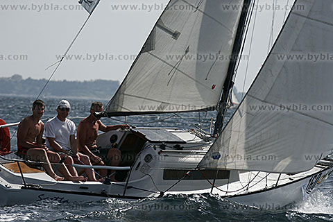 06MPM-23201