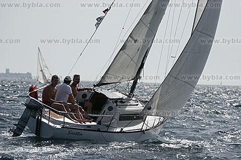 06MPM-23203