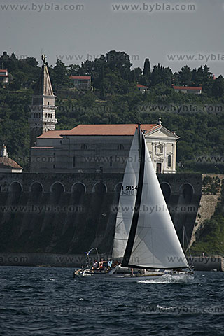 06MPM-23205