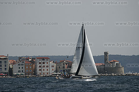 06MPM-23208
