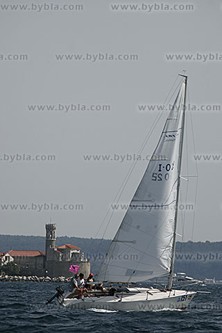 06MPM-23213