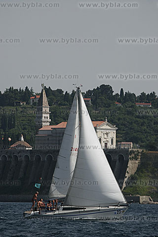 06MPM-23216