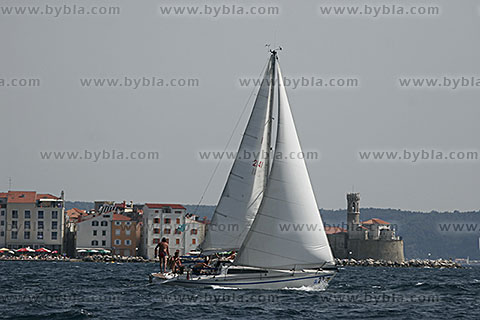 06MPM-23217