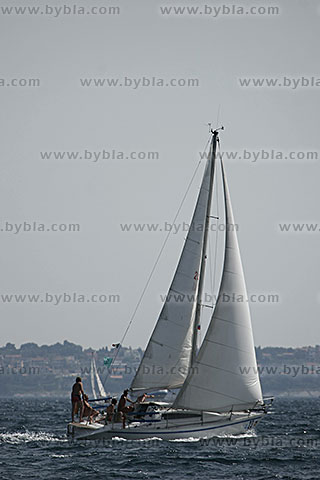 06MPM-23218