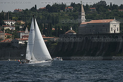 06MPM-23219