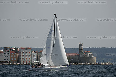 06MPM-23223