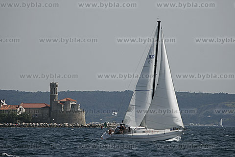 06MPM-23224