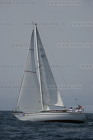 06MPM-23234