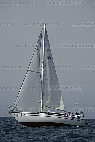 06MPM-23235