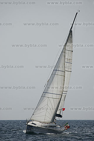 06MPM-23241