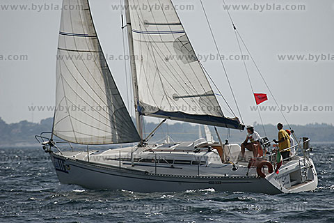 06MPM-23249