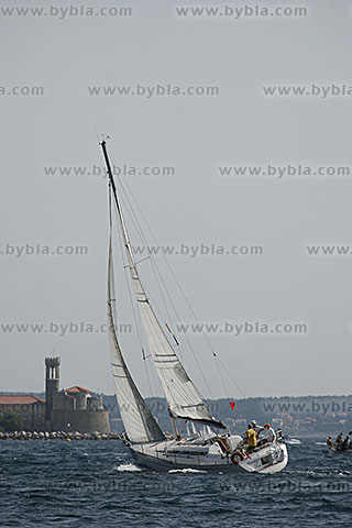 06MPM-23251