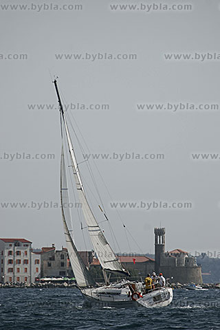 06MPM-23253