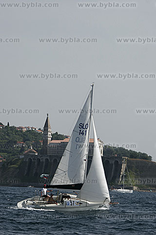 06MPM-23255