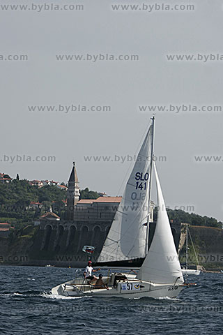 06MPM-23256
