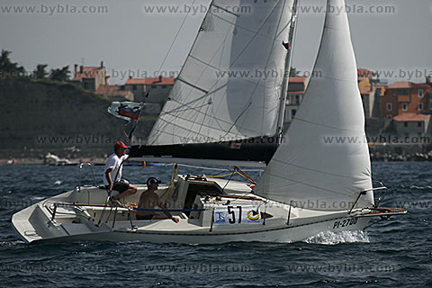 06MPM-23257
