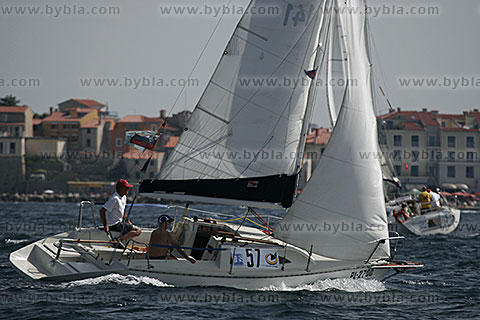 06MPM-23258