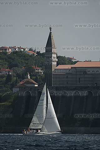 06MPM-23261