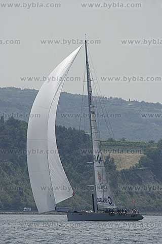06MPM-23267