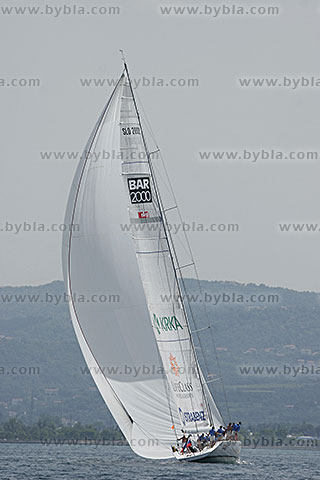 06MPM-23269
