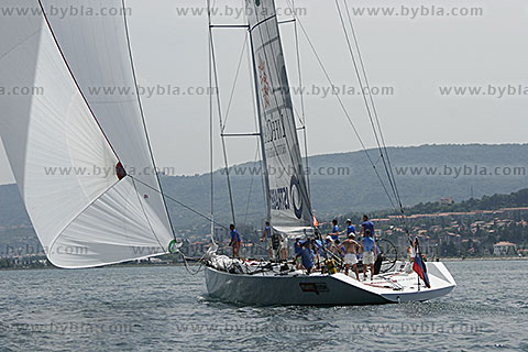 06MPM-23270