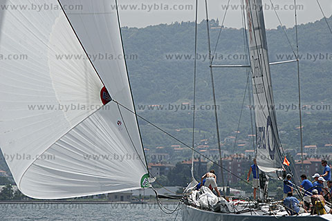 06MPM-23271