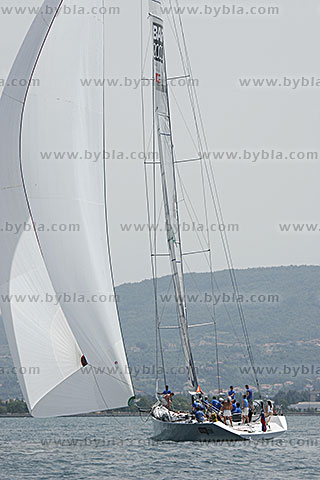 06MPM-23272
