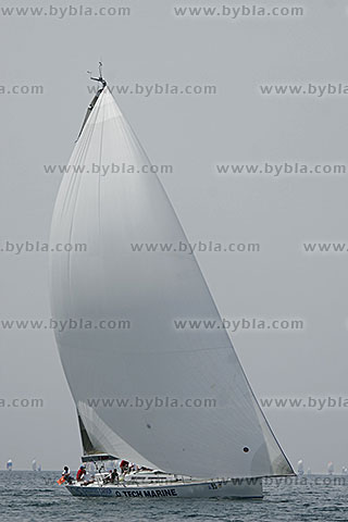 06MPM-23276