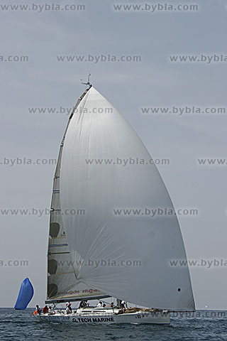 06MPM-23277
