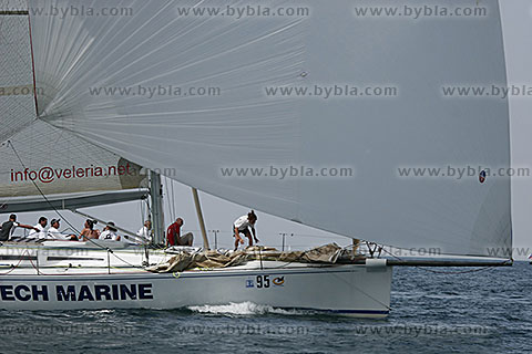 06MPM-23278