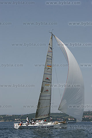 06MPM-23279