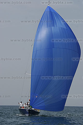 06MPM-23280