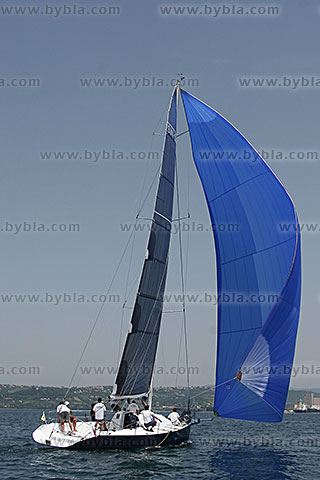06MPM-23284