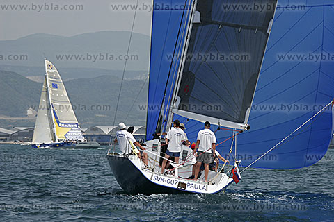06MPM-23289