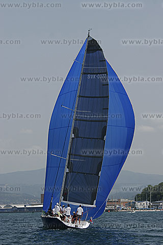 06MPM-23290