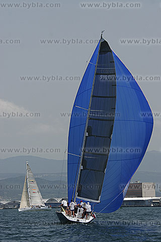 06MPM-23292