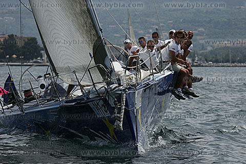 06MPM-23298
