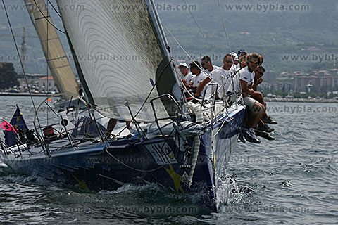 06MPM-23299