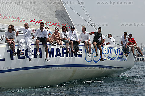 06MPM-23311