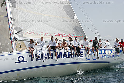 06MPM-23312