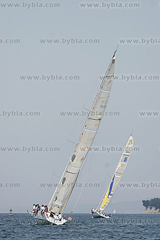 06MPM-23315