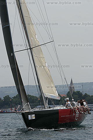 06MPM-23317